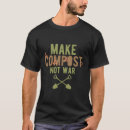 Suche nach bio gartenarbeit tshirts Öko