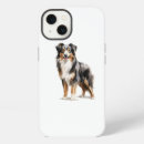 Suche nach australien iphone hüllen Australisch