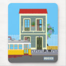 Suche nach lissabon mousepads Portugal