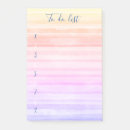 Suche nach gestreift post it Mädchenhaft