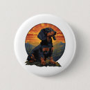 Suche nach haustierliebhaber buttons Welpe