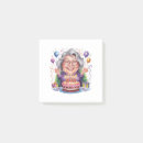 Suche nach lustiger geburtstag post it Freche oma geburtstag
