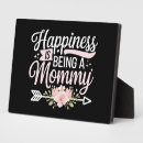 Recherche de bonheur plaques Grand mère