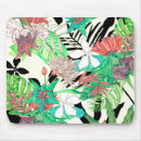 Suche nach cooles blumen mousepads Maximalismus
