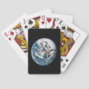 Suche nach apollo spielkarten Planet