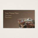 Recherche de village cartes visite Photographie