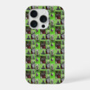 Recherche de caresse iphone coques Chien