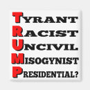 Suche nach tyrann magnete Trumpf