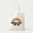Suche nach sound tragetaschen Regenbogen