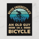 Recherche de vélo de montagne invitations Cyclisme