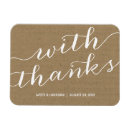 Suche nach kraft karten Skurril