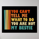 Suche nach lustige beste freundin poster Spaß