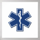 Recherche de emt posters Ems