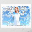 Suche nach gebet flyer Religion