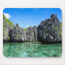 Recherche de archipel tapis souris Asiatique