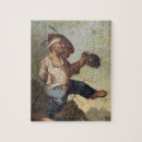 Suche nach kruger puzzle Nahrung