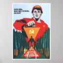 Suche nach cccp poster Sowjetunion