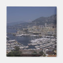 Suche nach monte carlo magnete Hafen