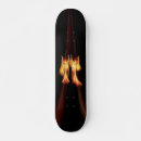 Recherche de danseur skateboards Danseuse