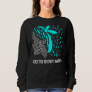 Suche nach sucht hoodies Verschleiß