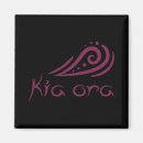 Suche nach maori magnete Kultur