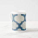 Recherche de tuiles tasses Geometrics
