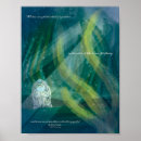 Recherche de cthulhu posters Halloween