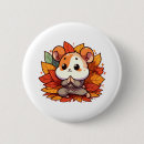Recherche de hamsters badges Fourrure