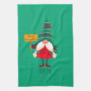 Suche nach gnome geschirr tücher Elf