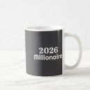 Recherche de réseau tasses Réseaux sociaux