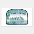 Suche nach lago aufkleber See