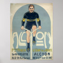 Recherche de cyclisme posters Français