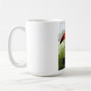 Recherche de coupe du monde classiques tasses Championnat de football