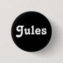 Recherche de boy badges Pour lui