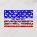 Recherche de les etats unis cartes visite Étoiles