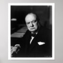 Suche nach winston churchill poster Wwii