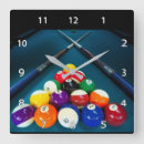 Recherche de pool table art Snooker
