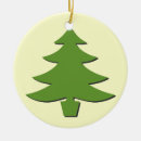 Suche nach baum ornamente Grün