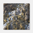 Recherche de eau courante magnets Écoulement