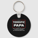 Recherche de chemises de papa porteclés Joe biden