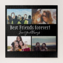 Recherche de friends puzzles Girly