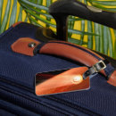 Suche nach surreal gepäckanhänger Luft und raumfahrt