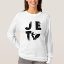 Suche nach jetski tshirts Lustig