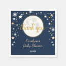 Recherche de galaxy serviettes Galaxie