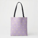 Recherche de fleur de lis accessoires Royal