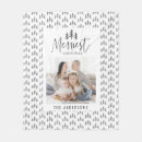 Suche nach bae decken Frohe weihnachten