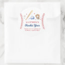 Suche nach baseball aufkleber Sportgeburt