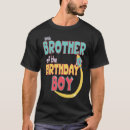 Suche nach kleiner bruder tshirts Junge