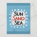 Suche nach strandpostkarte Strandhaus