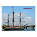 Recherche de galion posters Pirate